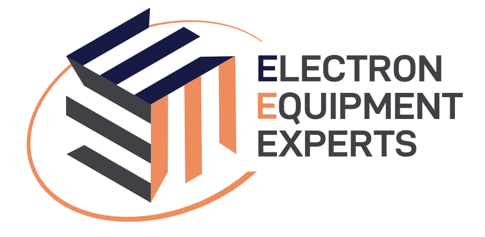 Electron Equipment Experts
