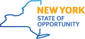 ny